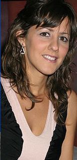 Lorena Berdún Villegas