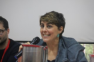 Lorena Ruiz-Huerta García de Viedma
