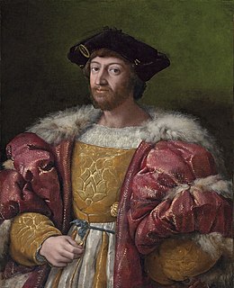 Lorenzo II de Médici>