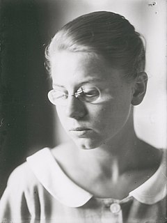 Lou Scheper-Berkenkamp