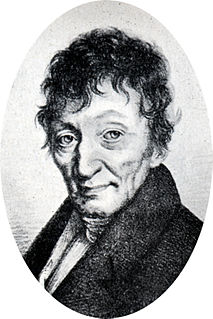 Louis Marie Aubert Du Petit-Thouars