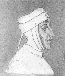 Luis II de Flandes