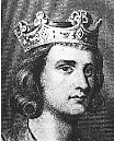 Luis III de Francia