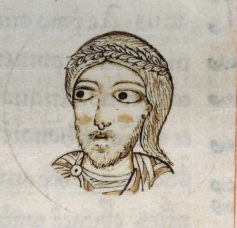 Luis II el Joven