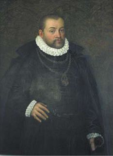 Luis IV de Hesse-Marburgo