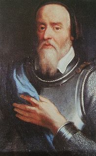 Luis IX de Baviera
