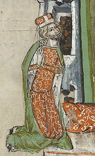 Louis I of Brzeg