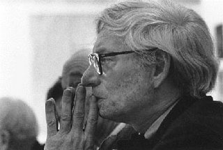 Louis Isadore Kahn