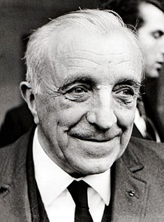 Louis Eugène Félix Néel