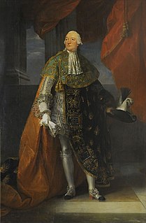 Luis Felipe II de Orleans