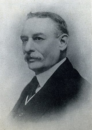 Louis T. Leonowens