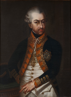 Luis Víctor de Saboya-Carignano