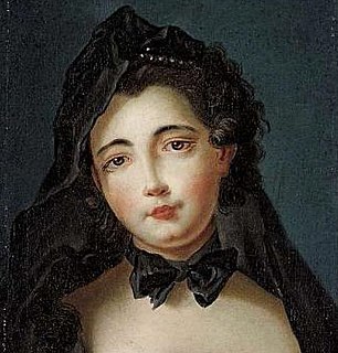 Louis Vigée