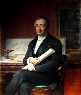 Louis Visconti