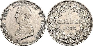 Luis Guillermo de Hesse-Homburg