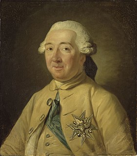 Louis de Noailles