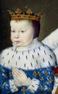 Luis III de Orleans