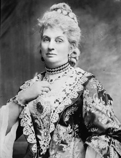 Louisa Montagu Douglas Scott, Duchess of Buccleuch