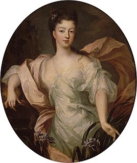 Luisa Diana de Orleans