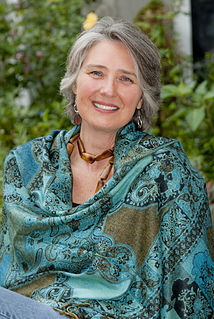 Louise Penny>