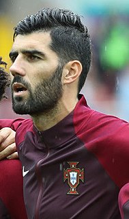 Luís Carlos Novo Neto