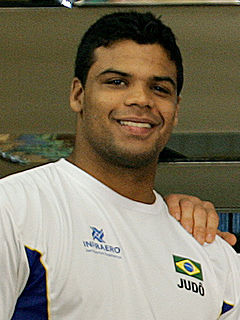 Luciano Corrêa