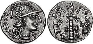 Lucio Minucio Esquilino