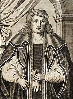 Ludmila of Poděbrady