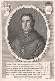 Luigi Amat di San Filippo e Sorso