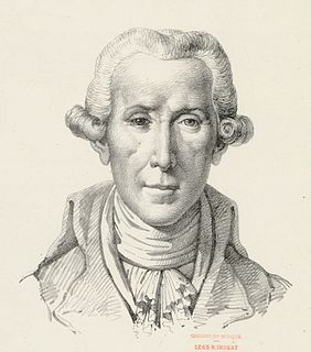 Luigi Bocccherini