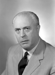 Luigi Crespellani