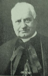 Luigi Maglione