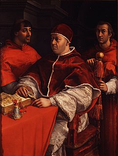 Luis de Rossi