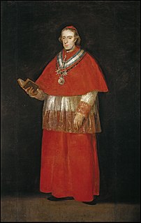 Luis María de Borbón y Vallabriga