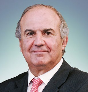 Luis Mayol