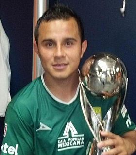 Luis Montes Jiménez