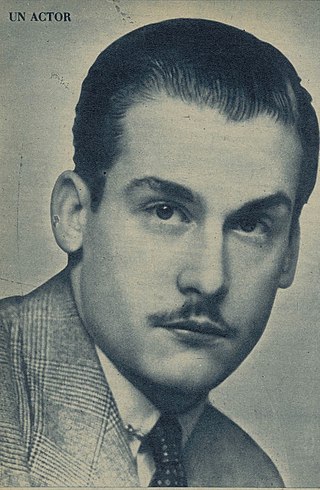 Luis Peña Illescas