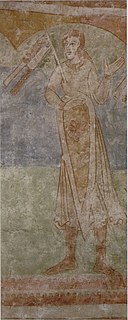 Luitpold, Prince of Znojmo