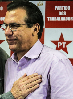 Luiz Marinho>