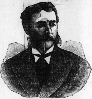 Lunsford Yandell Jr.