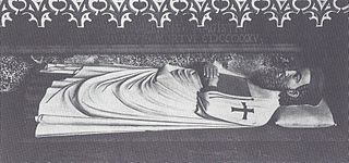 Luther von Braunschweig