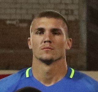 Lyanco Vojnovic