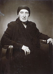 Müşfika Kadın Efendi