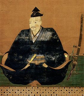 Mōri Takamoto