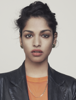 M.I.A. (cantante)