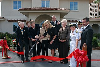 Madeleine A. Pickens