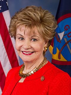 Madeleine Bordallo
