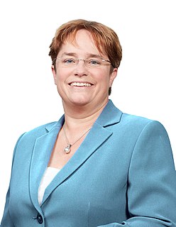 Magdalena Martullo-Blocher