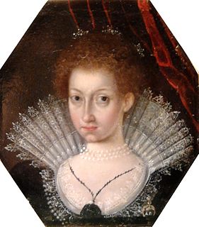 Magdalena de Brandeburgo>
