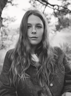 Maggie Rogers>